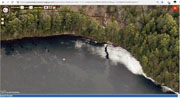 2018-4-27 Wicks location of boat house-GIS Viewer.jpg